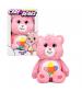 Care Bears 22413 Medium Plush Toy 14" Toy - True Heart Bear